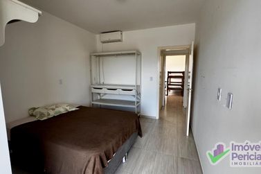 Apartamento &agrave; venda - 70m&sup2; - Itapema do Norte