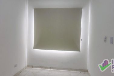 Casa &agrave; venda - 89m&sup2; - Barra do Sa&iacute;
