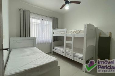 Casa &agrave; venda - 61m&sup2; - Continental
