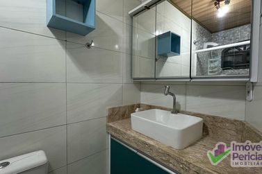 Casa &agrave; venda - 184m&sup2; - Continental