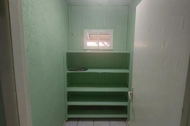 Terreno &agrave; venda - 81m&sup2; - Itapema do Norte
