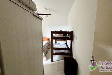 Apartamento &agrave; venda - 70m&sup2; - Itapema do Norte