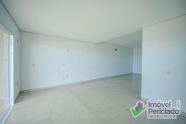 Apartamento &agrave; venda - 138m&sup2; - Rainha
