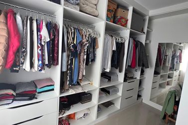 Casa &agrave; venda - 150m&sup2; - Continental