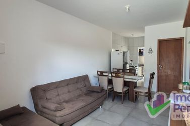 Casa &agrave; venda - 55m&sup2; - Continental