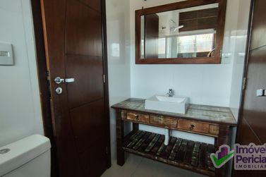 Casa para alugar - Itapema do Norte
