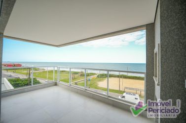 Apartamento &agrave; venda - 138m&sup2; - Rainha