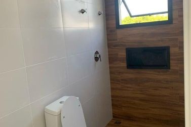 Apartamento &agrave; venda - 70m&sup2; - Paese