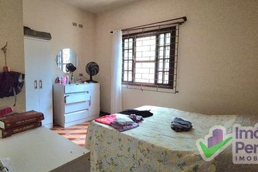 Casa &agrave; venda - 138m&sup2; - Itapema do Norte