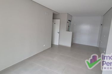 Apartamento &agrave; venda - 52m&sup2; - Itapema do Norte