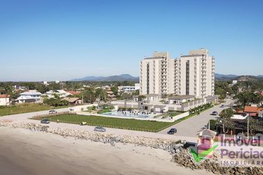Sal&atilde;o Comercial &agrave; venda - 71m&sup2; - Continental