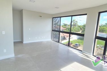 Apartamento &agrave; venda - 90m&sup2; - Itapema do Norte
