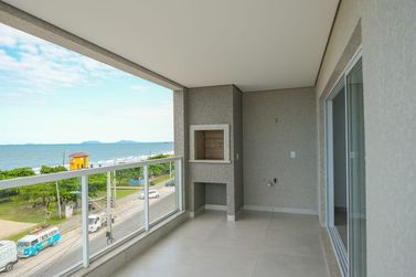 Apartamento &agrave; venda - 138m&sup2; - Rainha