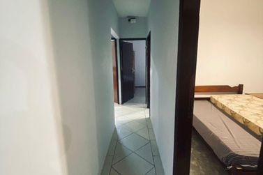 Casa para alugar - Pontal do Norte