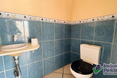 Casa &agrave; venda - 171m&sup2; - Itapema do Norte