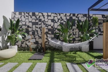 Apartamento &agrave; venda - Itapema do Norte