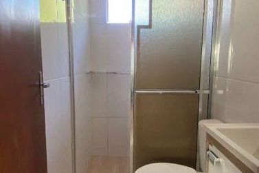 Casa &agrave; venda - 129m&sup2; - Pontal do Norte