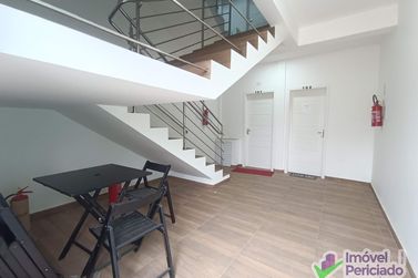 Apartamento &agrave; venda - 91m&sup2; - Paese
