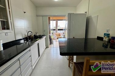 Apartamento &agrave; venda - 70m&sup2; - Itapema do Norte