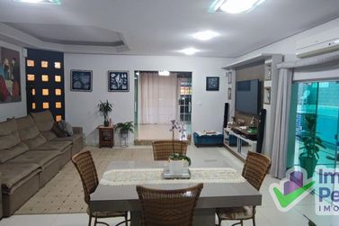 Sala Comercial &agrave; venda - 618m&sup2; - Itapema do Norte
