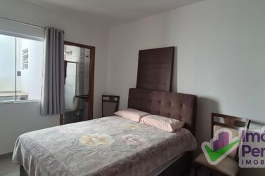 Casa &agrave; venda - 55m&sup2; - Continental