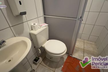 Casa &agrave; venda - 150m&sup2; - Pontal do Norte