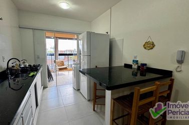 Apartamento &agrave; venda - 70m&sup2; - Itapema do Norte