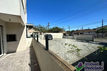 Apartamento &agrave; venda - 64m&sup2; - Paese