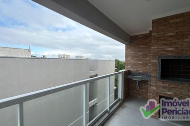 Apartamento &agrave; venda - 68m&sup2; - Paese
