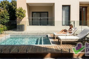 Apartamento &agrave; venda - 58m&sup2; - Centro