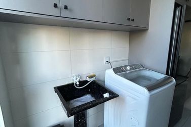 Casa &agrave; venda - 86m&sup2; - Itapema do Norte