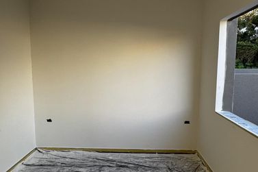 Casa &agrave; venda - 47m&sup2; - Itapema do Norte