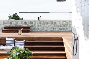 Apartamento &agrave; venda - 93m&sup2; - Rainha