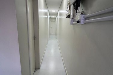 Casa &agrave; venda - 86m&sup2; - Itapema do Norte