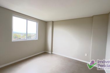 Apartamento &agrave; venda - 103m&sup2; - Itapema do Norte
