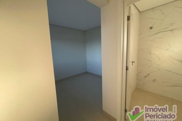 Apartamento &agrave; venda - 177m&sup2; - Rainha