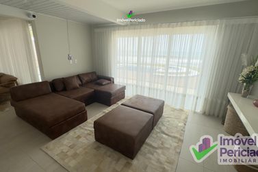 Casa &agrave; venda - 164m&sup2; - Cambij&uacute;