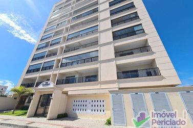 Apartamento &agrave; venda - 96m&sup2; - Paese
