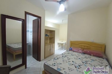 Casa &agrave; venda - 119m&sup2; - Cambij&uacute;