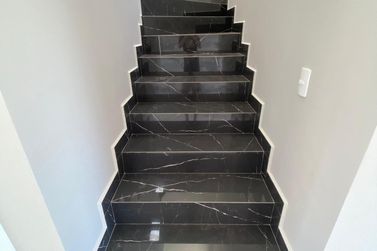Casa &agrave; venda - 118m&sup2; - Barra do Sa&iacute;