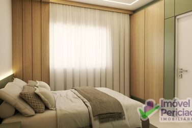 Apartamento &agrave; venda - 143m&sup2; - Itapema do Norte