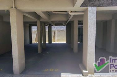 Apartamento &agrave; venda - 73m&sup2; - Paese
