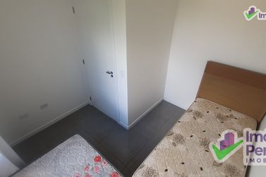 Apartamento &agrave; venda - 64m&sup2; - Itapema do Norte