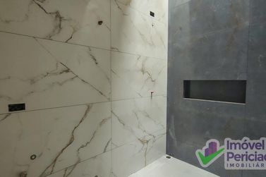 Casa &agrave; venda - 69m&sup2; - Itapema do Norte
