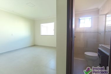 Casa &agrave; venda - 280m&sup2; - Cambij&uacute;