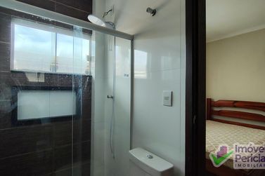 Casa para alugar - Itapema do Norte