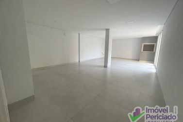 Apartamento &agrave; venda - 278m&sup2; - Rainha