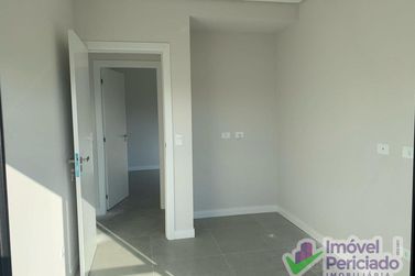 Apartamento &agrave; venda - 70m&sup2; - Paese
