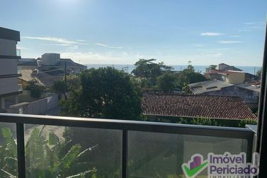 Apartamento &agrave; venda - 70m&sup2; - Paese