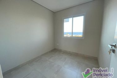 Apartamento &agrave; venda - 177m&sup2; - Rainha